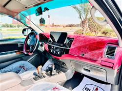 تويوتا هايلوكس